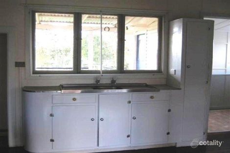 Property photo of 15 Moncrieffe Street Warwick QLD 4370