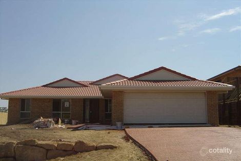 7 Parkside Dr, Springfield, QLD 4300
