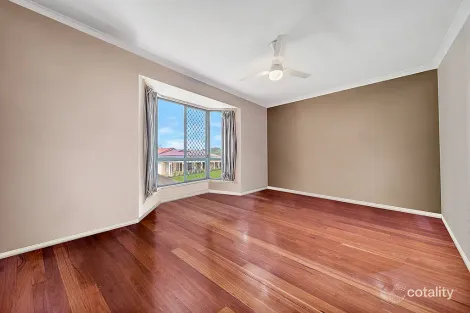 Property photo of 13 Jobson Place Crestmead QLD 4132