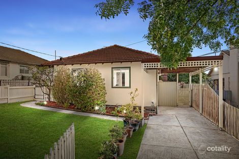 1/23 Jindabyne Ave, Chadstone, VIC 3148