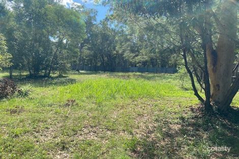 1-3 Kestrel St, Macleay Island, QLD 4184