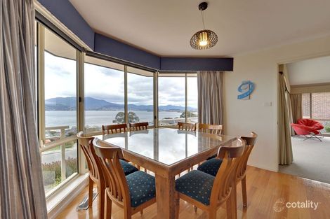 Property photo of 550 Oceana Drive Howrah TAS 7018