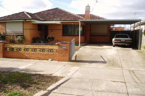 Property photo of 38 Ivanhoe Avenue St Albans VIC 3021