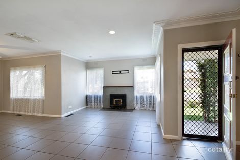 Property photo of 7 Cahill Street White Hills VIC 3550
