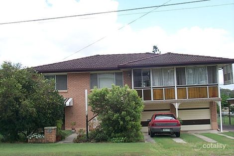 2a Ross St, Ebbw Vale, QLD 4304