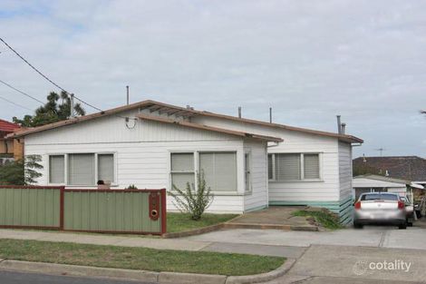 22 Wareham St, Springvale, VIC 3171