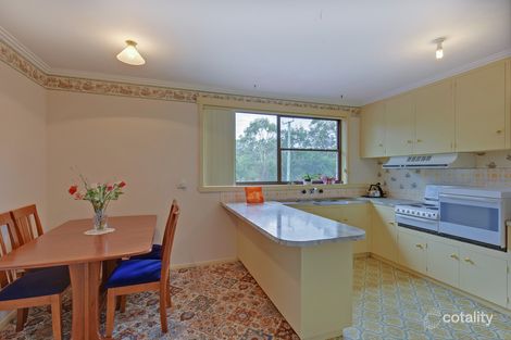 Property photo of 182 Moriarty Road Latrobe TAS 7307
