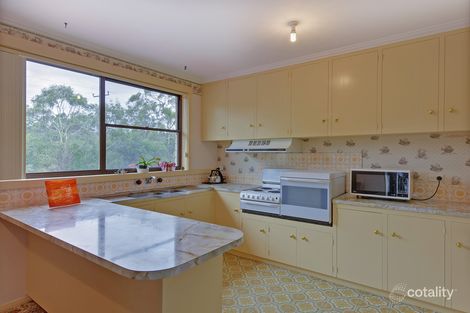 Property photo of 182 Moriarty Road Latrobe TAS 7307