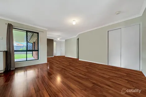 Property photo of 13 Jobson Place Crestmead QLD 4132
