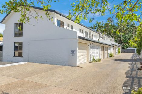 Property photo of 1/19 Mary Street West End QLD 4810