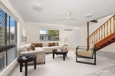 Property photo of 1/19 Mary Street West End QLD 4810
