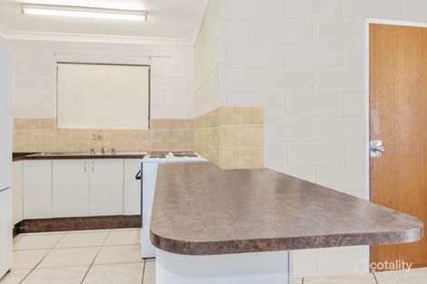 Property photo of 1/19 Mary Street West End QLD 4810