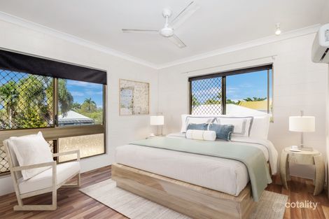Property photo of 1/19 Mary Street West End QLD 4810