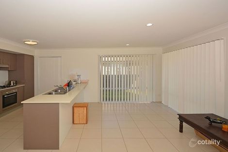 Property photo of 67 Augustus Boulevard Urraween QLD 4655