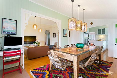 Property photo of 17 Hansen Street Moorooka QLD 4105