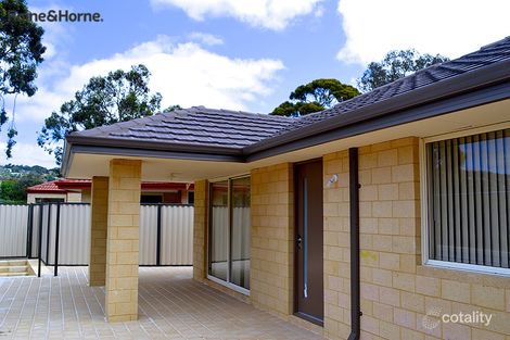 Property photo of 2/3 Glenfield Place Mount Nasura WA 6112