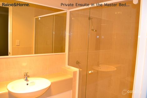 Property photo of 2/3 Glenfield Place Mount Nasura WA 6112