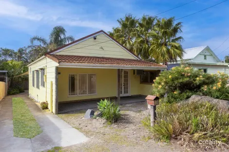 Property photo of 28 Beach Grove Seaford VIC 3198