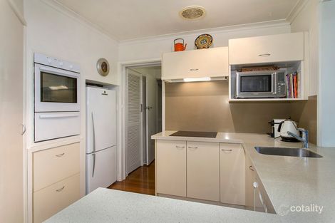 Property photo of 11 Trent Court Notting Hill VIC 3168