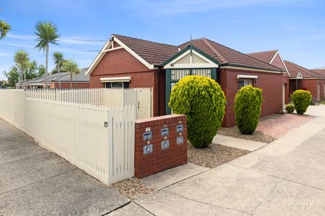1/15 Griffen St, Hamlyn Heights, VIC 3215