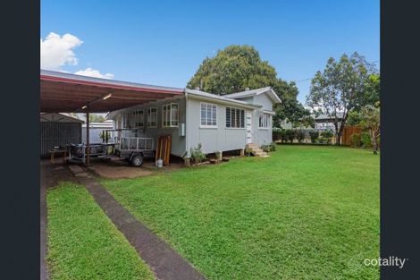 17 Highleigh Rd, Gordonvale, QLD 4865
