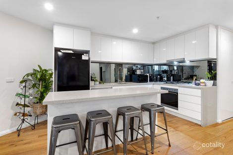 10/164 Manningham Rd, Bulleen, VIC 3105