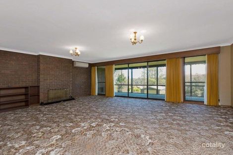 Property photo of 17 Last Street Beechworth VIC 3747