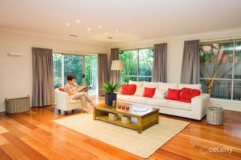 Property photo of 56 The Promenade Northgate SA 5085