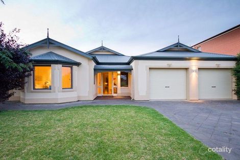 56 The Promenade, Northgate, SA 5085