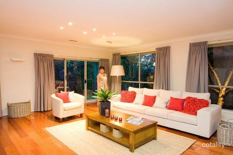 Property photo of 56 The Promenade Northgate SA 5085