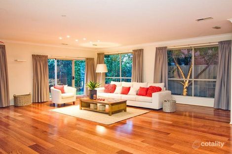 Property photo of 56 The Promenade Northgate SA 5085