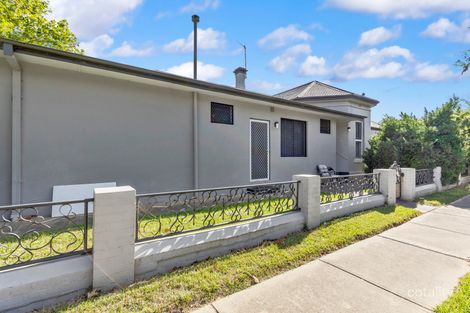 5/85 Gurwood St, Wagga Wagga, NSW 2650