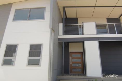 Property photo of 34 Marrimarri Parade Baynton WA 6714
