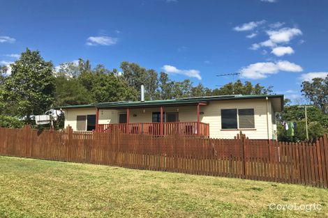 Property photo of 27 Fifth Avenue Atherton QLD 4883