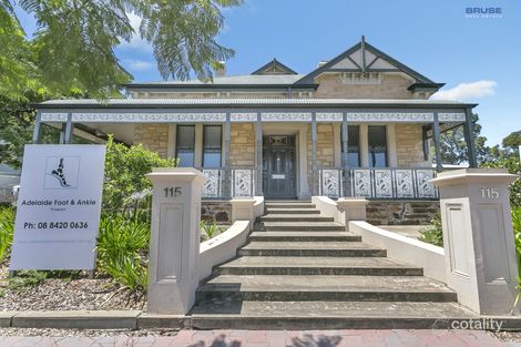 115 Prospect Rd, Prospect, SA 5082