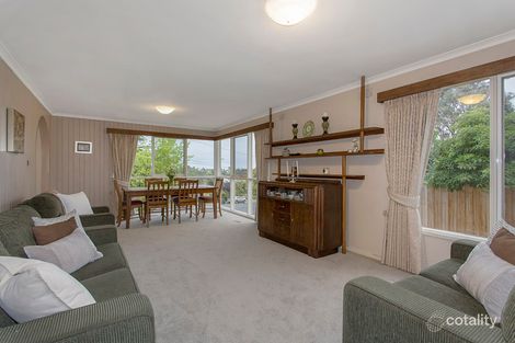 Property photo of 11 Trent Court Notting Hill VIC 3168
