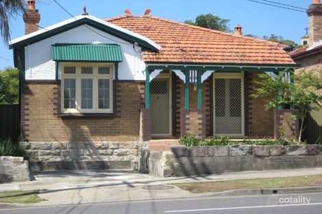 418 Bexley Rd, Bexley, NSW 2207