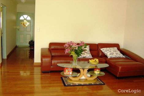 Property photo of 4/112 Dutton Street Yagoona NSW 2199