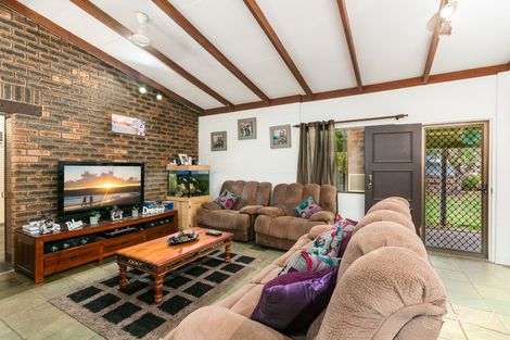 Property photo of 4 Gadgarra Close Edmonton QLD 4869