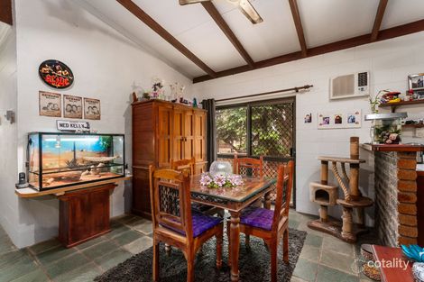 Property photo of 4 Gadgarra Close Edmonton QLD 4869
