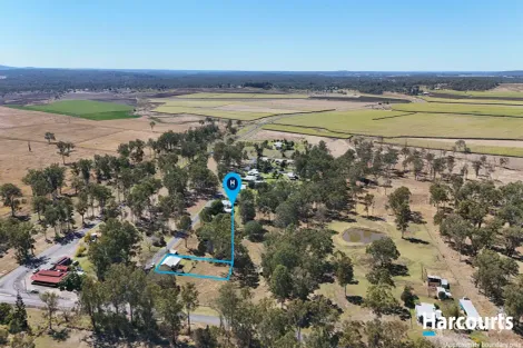 Property photo of 4 Albany Street Tirroan QLD 4671