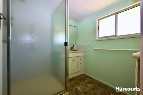 Property photo of 4 Albany Street Tirroan QLD 4671
