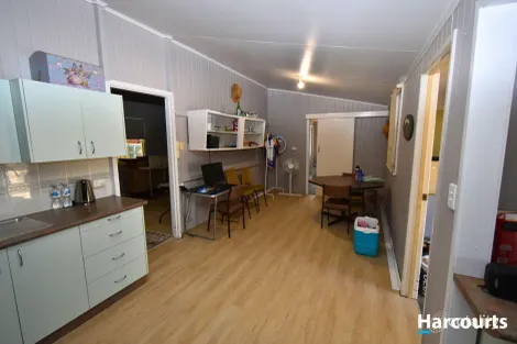 Property photo of 4 Albany Street Tirroan QLD 4671