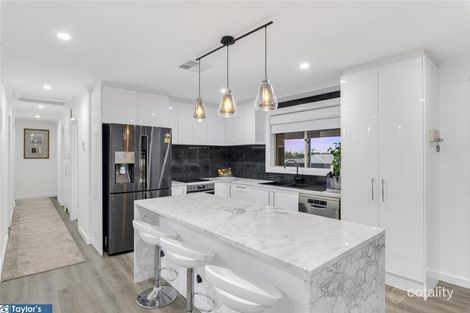 Property photo of 8 Ailsa Avenue Ingle Farm SA 5098