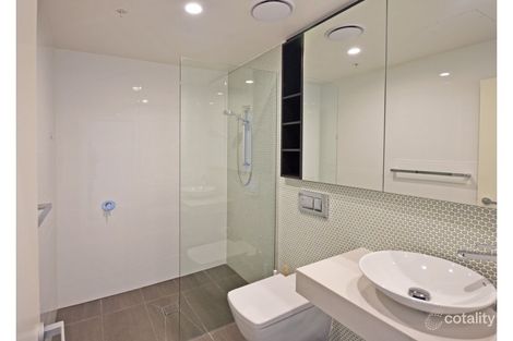 Property photo of 1809/46 Savona Drive Wentworth Point NSW 2127