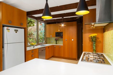 Property photo of 181 Belgrave-Gembrook Road Selby VIC 3159