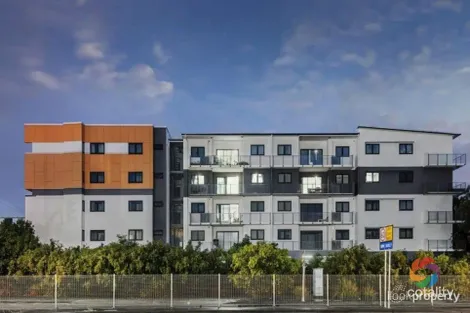 304/3 Grout St, Macgregor, QLD 4109
