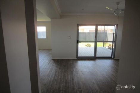 Property photo of 34 Marrimarri Parade Baynton WA 6714