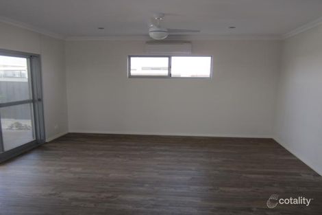 Property photo of 34 Marrimarri Parade Baynton WA 6714