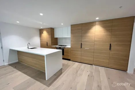 209/94 Buckley St, Footscray, VIC 3011